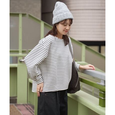 [^ԁF12251113]ό`҂݂̃bvfނgpvI[o[B̊̂fފVvȃfUCɕ\vXÃ^bN肰ȂjAXo܂Byfށz̓IȐĂό`҂݂̃bvfނłBŃn܂BȍɃj[AByfUCz{[glbNŎ񌳂ꂢBOeɃ^bNƂRN[VGbgő̌`Jo[ł܂Byikka|CgzEJo[ł悤g肵Ă镪A̓XbLƃnĂ܂BE̓IȑfފɉlςBEfC[ȈꖇƂĔėp̍iłB