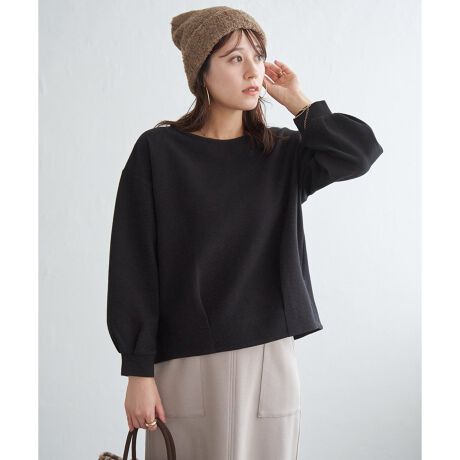 [^ԁF12251113]ό`҂݂̃bvfނgpvI[o[B̊̂fފVvȃfUCɕ\vXÃ^bN肰ȂjAXo܂Byfށz̓IȐĂό`҂݂̃bvfނłBŃn܂BȍɃj[AByfUCz{[glbNŎ񌳂ꂢBOeɃ^bNƂRN[VGbgő̌`Jo[ł܂Byikka|CgzEJo[ł悤g肵Ă镪A̓XbLƃnĂ܂BE̓IȑfފɉlςBEfC[ȈꖇƂĔėp̍iłB