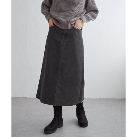 [^ԁF12590285]Xgb`ɗDꂽfjfނgpOXJ[gBAC̃VGbgŁA₷Ə炵C𗼗BVvȃfUCŃJWAɂꂢ߂ɂ킹₷AG߂킸􂷂ꒅłByfށzXgb`Q̃fjB炩ėSnǂAfjL̃S܂ByfUCzx[VbN5|PbgfUĆAACVGbgOXJ[gByikka|CgzEXgb`fjgpSn̗ǂACeEɌĂLACVGbgŃqbvCoɂǍ`Jo[ɂEXbg⒅䓙AfC[Ɏg₷dlɂ