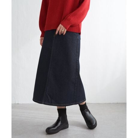 [^ԁF12590285]Xgb`ɗDꂽfjfނgpOXJ[gBAC̃VGbgŁA₷Ə炵C𗼗BVvȃfUCŃJWAɂꂢ߂ɂ킹₷AG߂킸􂷂ꒅłByfށzXgb`Q̃fjB炩ėSnǂAfjL̃S܂ByfUCzx[VbN5|PbgfUĆAACVGbgOXJ[gByikka|CgzEXgb`fjgpSn̗ǂACeEɌĂLACVGbgŃqbvCoɂǍ`Jo[ɂEXbg⒅䓙AfC[Ɏg₷dlɂ