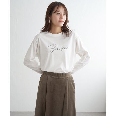 [^ԁF12220330]l₷oX̃StHgvgXEFbgsBJWAȃXEFbgfނȂAvg̒[ŁAfj͂XJ[g₫ꂢ߃{gƂǂĂ܂ByfށzG肪悭AڂꂢJbg\[ByfUCzVvSƃt[tHgvgB1łJ[f̃Ci[ƂĂg郍TłByikka|CgzE݂肪Lтɂ悤ɃXeb`ǉE̓_utɂȂĂAfƂEԂ̃SƁAt炵Ԃ̃tHgvg