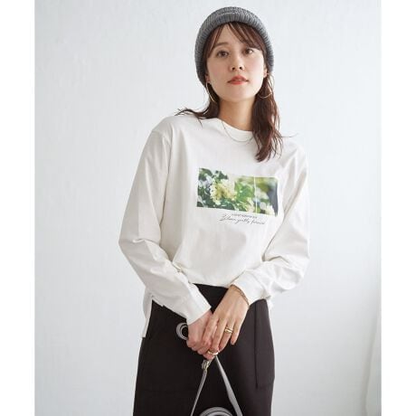 [^ԁF12220330]l₷oX̃StHgvgXEFbgsBJWAȃXEFbgfނȂAvg̒[ŁAfj͂XJ[g₫ꂢ߃{gƂǂĂ܂ByfށzG肪悭AڂꂢJbg\[ByfUCzVvSƃt[tHgvgB1łJ[f̃Ci[ƂĂg郍TłByikka|CgzE݂肪Lтɂ悤ɃXeb`ǉE̓_utɂȂĂAfƂEԂ̃SƁAt炵Ԃ̃tHgvg