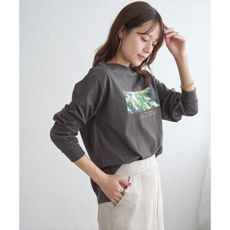 [^ԁF12220330]l₷oX̃StHgvgXEFbgsBJWAȃXEFbgfނȂAvg̒[ŁAfj͂XJ[g₫ꂢ߃{gƂǂĂ܂ByfށzG肪悭AڂꂢJbg\[ByfUCzVvSƃt[tHgvgB1łJ[f̃Ci[ƂĂg郍TłByikka|CgzE݂肪Lтɂ悤ɃXeb`ǉE̓_utɂȂĂAfƂEԂ̃SƁAt炵Ԃ̃tHgvg