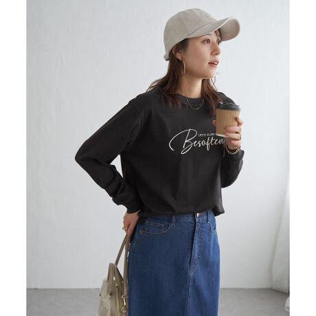 [^ԁF12220330]l₷oX̃StHgvgXEFbgsBJWAȃXEFbgfނȂAvg̒[ŁAfj͂XJ[g₫ꂢ߃{gƂǂĂ܂ByfށzG肪悭AڂꂢJbg\[ByfUCzVvSƃt[tHgvgB1łJ[f̃Ci[ƂĂg郍TłByikka|CgzE݂肪Lтɂ悤ɃXeb`ǉE̓_utɂȂĂAfƂEԂ̃SƁAt炵Ԃ̃tHgvg