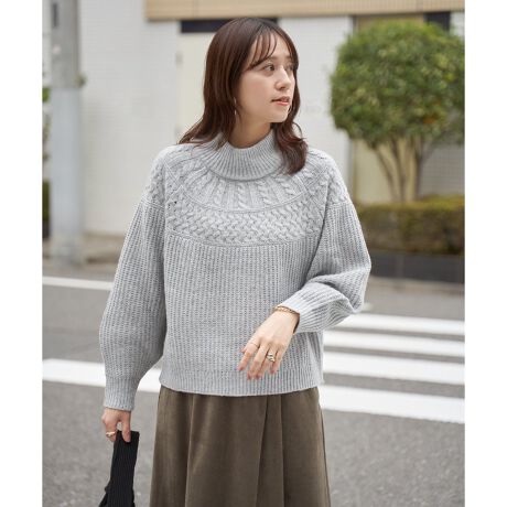 [^ԁF12120698]S҂݂͂̃jbgvI[o[Bg[ŃVvȂҒnŃ|CgAON/OFFŊ􂷂ACeBx[VbNJ[͂Atɂ҂ȂFpӂĂ܂B