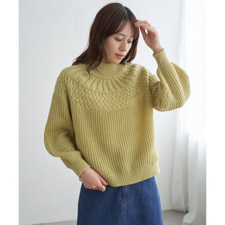 [^ԁF12120698]S҂݂͂̃jbgvI[o[Bg[ŃVvȂҒnŃ|CgAON/OFFŊ􂷂ACeBx[VbNJ[͂Atɂ҂ȂFpӂĂ܂B