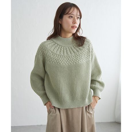 [^ԁF12120698]S҂݂͂̃jbgvI[o[Bg[ŃVvȂҒnŃ|CgAON/OFFŊ􂷂ACeBx[VbNJ[͂Atɂ҂ȂFpӂĂ܂B