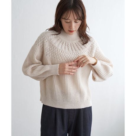 [^ԁF12120698]S҂݂͂̃jbgvI[o[Bg[ŃVvȂҒnŃ|CgAON/OFFŊ􂷂ACeBx[VbNJ[͂Atɂ҂ȂFpӂĂ܂B