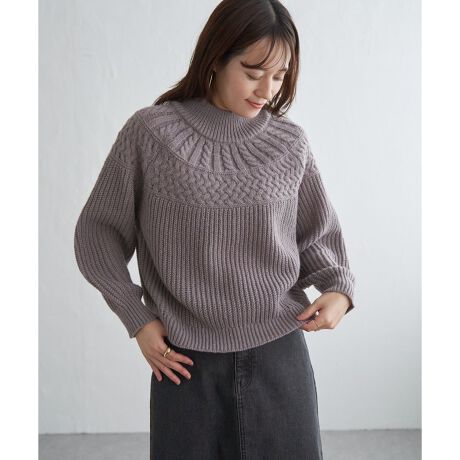 [^ԁF12120698]S҂݂͂̃jbgvI[o[Bg[ŃVvȂҒnŃ|CgAON/OFFŊ􂷂ACeBx[VbNJ[͂Atɂ҂ȂFpӂĂ܂B