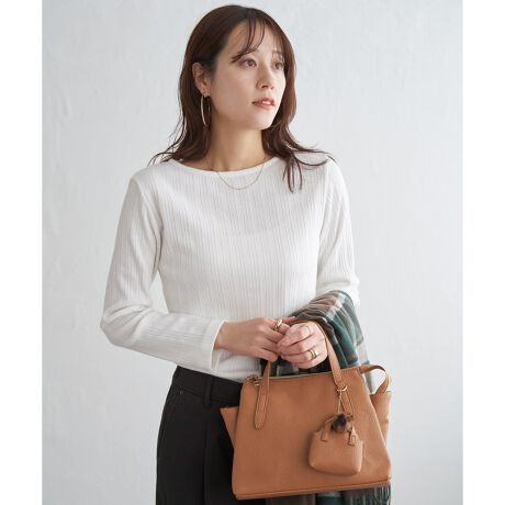 [^ԁF12220332]XgCṽWK[hnŃXbLvI[o[B1Œ̂͂AJ[fBKƍ킹ăC[hX^Cyނ̂{gXɃCĒ̂IXXłB