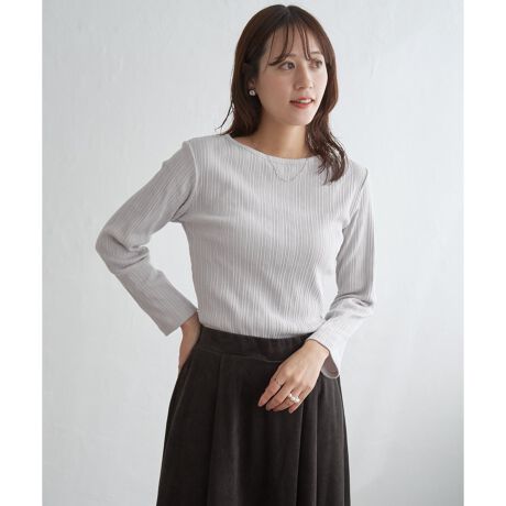 [^ԁF12220332]XgCṽWK[hnŃXbLvI[o[B1Œ̂͂AJ[fBKƍ킹ăC[hX^Cyނ̂{gXɃCĒ̂IXXłB