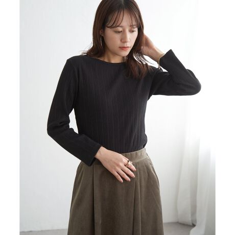 [^ԁF12220332]XgCṽWK[hnŃXbLvI[o[B1Œ̂͂AJ[fBKƍ킹ăC[hX^Cyނ̂{gXɃCĒ̂IXXłB