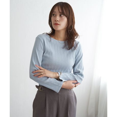 [^ԁF12220332]XgCṽWK[hnŃXbLvI[o[B1Œ̂͂AJ[fBKƍ킹ăC[hX^Cyނ̂{gXɃCĒ̂IXXłB