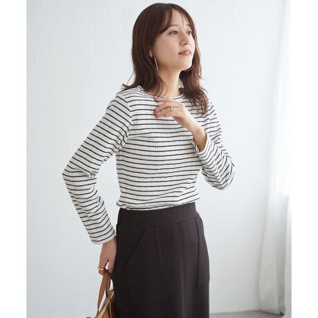 [^ԁF12220332]XgCṽWK[hnŃXbLvI[o[B1Œ̂͂AJ[fBKƍ킹ăC[hX^Cyނ̂{gXɃCĒ̂IXXłB