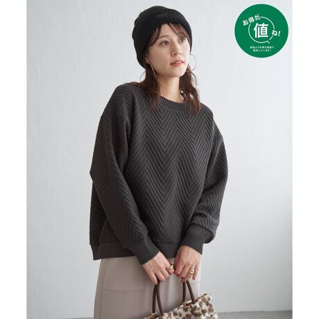 [^ԁF12251114]ylIΏہz艿ł߂₷pӂĂ܂B\LȊ􉽊w̃WK[hngpvI[o[BꌩȂg[i[̂悤ɃKVKV֗ACełByfށzʊIȖcWK[hBg[i[ołyȑfނłByfUCzcWK[hƃjbgũRrBuҗ̃jbgɂȂl̂fUCByikka|CgzECpNĝ􉽊w̖cWK[hgpER[gCɂg₷傫ȂTCYEjbgugƂŁA肵ƃfUCvX l ()IƂ́HiuȉivŒ񋟂Ă鏤iłB- RXg_E̎g -EYnARXg_EEH̊ՎUɐY邱ƂŁARXg_EEIWifނJAfރRXg_EV[ÝulvȂSiłI