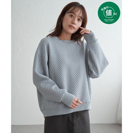 [^ԁF12251114]ylIΏہz艿ł߂₷pӂĂ܂B\LȊ􉽊w̃WK[hngpvI[o[BꌩȂg[i[̂悤ɃKVKV֗ACełByfށzʊIȖcWK[hBg[i[ołyȑfނłByfUCzcWK[hƃjbgũRrBuҗ̃jbgɂȂl̂fUCByikka|CgzECpNĝ􉽊w̖cWK[hgpER[gCɂg₷傫ȂTCYEjbgugƂŁA肵ƃfUCvX l ()IƂ́HiuȉivŒ񋟂Ă鏤iłB- RXg_E̎g -EYnARXg_EEH̊ՎUɐY邱ƂŁARXg_EEIWifނJAfރRXg_EV[ÝulvȂSiłI