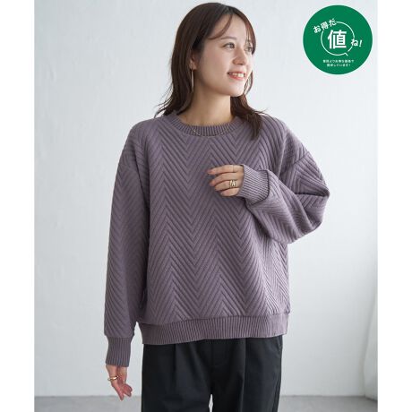 [^ԁF12251114]ylIΏہz艿ł߂₷pӂĂ܂B\LȊ􉽊w̃WK[hngpvI[o[BꌩȂg[i[̂悤ɃKVKV֗ACełByfށzʊIȖcWK[hBg[i[ołyȑfނłByfUCzcWK[hƃjbgũRrBuҗ̃jbgɂȂl̂fUCByikka|CgzECpNĝ􉽊w̖cWK[hgpER[gCɂg₷傫ȂTCYEjbgugƂŁA肵ƃfUCvX l ()IƂ́HiuȉivŒ񋟂Ă鏤iłB- RXg_E̎g -EYnARXg_EEH̊ՎUɐY邱ƂŁARXg_EEIWifނJAfރRXg_EV[ÝulvȂSiłI