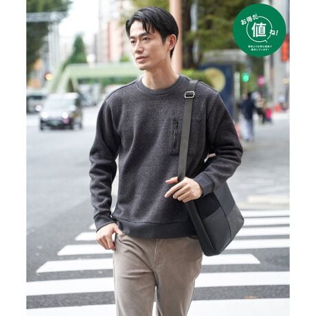 [^ԁF11330502]ylIΏہz艿ł߂₷pӂĂ܂BgȗNюdl̃vI[o[BVvȂt@Xi[t|Pbg|CgByfށzyď_炩Nёfނgp܂ByfUCzZ[^[t[Xfނ̃vI[o[BTCY͒񂵂̌M[TCYŃfC[Ɋ􂵂܂Byikka|Cgzn\ʂ̃w{vg͂̃ACeB\tgȒSn̗Nёfނ̃N[lbNvI[o[B@\ƃfUC˔t@Xi[t|Pbg|CgłB l ()IƂ́HiuȉivŒ񋟂Ă鏤iłB- RXg_E̎g -EYnARXg_EEH̊ՎUɐY邱ƂŁARXg_EEIWifނJAfރRXg_EV[ÝulvȂSiłIm@n̍ۂ̓lbggpĂ