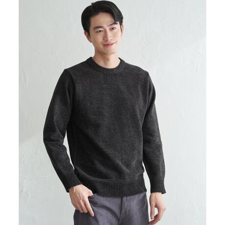 [^ԁF11220340]Ƃ_utFCX̃N[lbNjbgBׂgpy₩ȎdオƁAVvȂfBe[ɂfUC͂łByfށz̃[gp_utFCXjbgnByfUCzהԃ[gp_utFCXdāBTCY͒񂵂̂M[TCYłByikka|CgzʂɔzF̃Xgb`p邱ƂŗDꂽXgb`𔭊AKȒSnłB݁AAuɏ҂݂{ƂŁAfUCANZgvXBnhEHbVu\B􂢁A􂦂