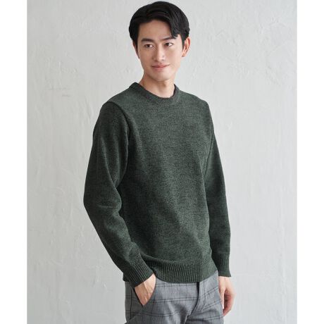 [^ԁF11220340]Ƃ_utFCX̃N[lbNjbgBׂgpy₩ȎdオƁAVvȂfBe[ɂfUC͂łByfށz̃[gp_utFCXjbgnByfUCzהԃ[gp_utFCXdāBTCY͒񂵂̂M[TCYłByikka|CgzʂɔzF̃Xgb`p邱ƂŗDꂽXgb`𔭊AKȒSnłB݁AAuɏ҂݂{ƂŁAfUCANZgvXBnhEHbVu\B􂢁A􂦂