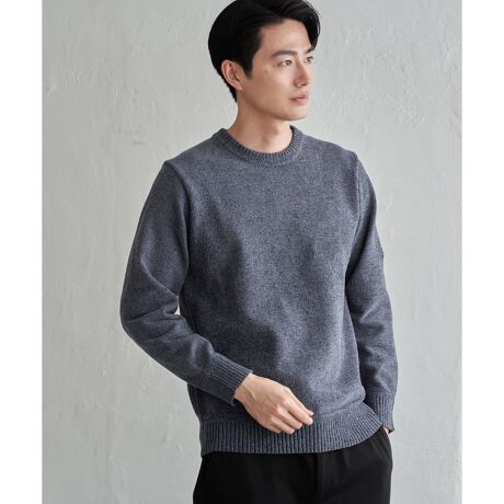 [^ԁF11220340]Ƃ_utFCX̃N[lbNjbgBׂgpy₩ȎdオƁAVvȂfBe[ɂfUC͂łByfށz̃[gp_utFCXjbgnByfUCzהԃ[gp_utFCXdāBTCY͒񂵂̂M[TCYłByikka|CgzʂɔzF̃Xgb`p邱ƂŗDꂽXgb`𔭊AKȒSnłB݁AAuɏ҂݂{ƂŁAfUCANZgvXBnhEHbVu\B􂢁A􂦂