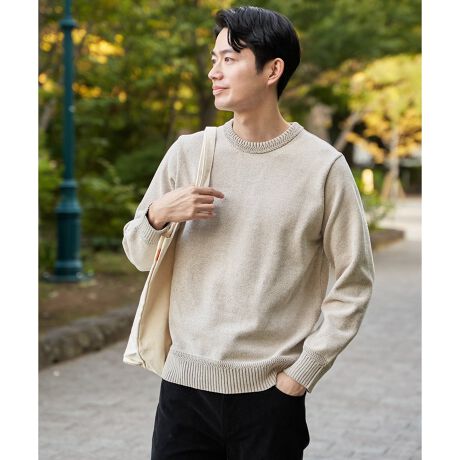 [^ԁF11220340]Ƃ_utFCX̃N[lbNjbgBׂgpy₩ȎdオƁAVvȂfBe[ɂfUC͂łByfށz̃[gp_utFCXjbgnByfUCzהԃ[gp_utFCXdāBTCY͒񂵂̂M[TCYłByikka|CgzʂɔzF̃Xgb`p邱ƂŗDꂽXgb`𔭊AKȒSnłB݁AAuɏ҂݂{ƂŁAfUCANZgvXBnhEHbVu\B􂢁A􂦂