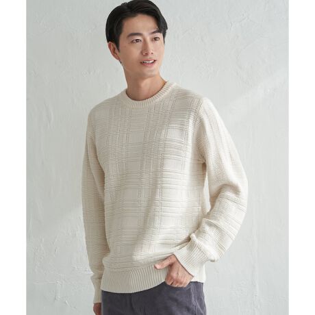 [^ԁF11220339]\LȃWJ[hngpjbgB}VEHbVu\Ȃ߁ACyɃfC[Ɋ􂵂܂Byfށzĉ݂AÑ`FbNjbgByfUCzWJ[h҂݂Ń`FbN\fUCBTCY͒񂵂̂M[TCYłByikka|CgzWJ[h҂݂̉ʂ̑gݍ킹Ń`FbN\ ikka IWi̕łB咣Ȃn̕ňS^܂B}VEHbVu\B