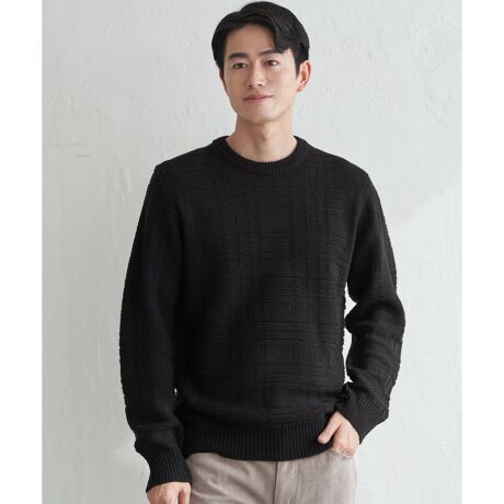 [^ԁF11220339]\LȃWJ[hngpjbgB}VEHbVu\Ȃ߁ACyɃfC[Ɋ􂵂܂Byfށzĉ݂AÑ`FbNjbgByfUCzWJ[h҂݂Ń`FbN\fUCBTCY͒񂵂̂M[TCYłByikka|CgzWJ[h҂݂̉ʂ̑gݍ킹Ń`FbN\ ikka IWi̕łB咣Ȃn̕ňS^܂B}VEHbVu\B