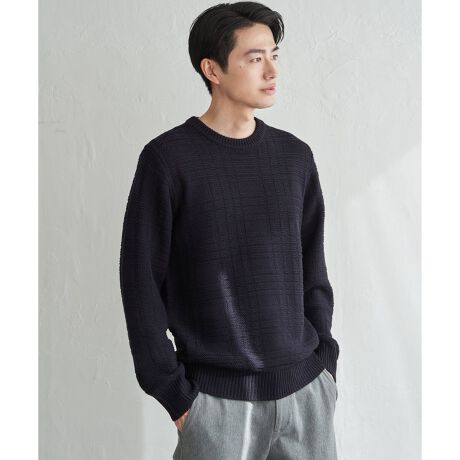 [^ԁF11220339]\LȃWJ[hngpjbgB}VEHbVu\Ȃ߁ACyɃfC[Ɋ􂵂܂Byfށzĉ݂AÑ`FbNjbgByfUCzWJ[h҂݂Ń`FbN\fUCBTCY͒񂵂̂M[TCYłByikka|CgzWJ[h҂݂̉ʂ̑gݍ킹Ń`FbN\ ikka IWi̕łB咣Ȃn̕ňS^܂B}VEHbVu\B