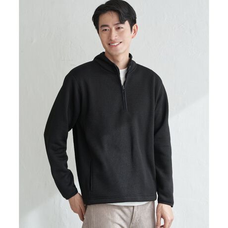 [^ԁF11330503]\LȃcC̐ngpn[tWbṽvI[o[BNтŒgBEɃ|PbgĂ̂|CgłByfށzcC̗Nуt[XByfUCzgh̃n[tWbvvI[o[BTCY͒񂵂̂M[TCYłByikka|Cgzn\ʂ̓cC̗lȈڑfނŁAʂɂ͋NщH{Ă܂Bʊ̂fނ̃n[tWbvvI[o[B