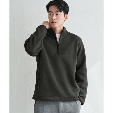 [^ԁF11330503]\LȃcC̐ngpn[tWbṽvI[o[BNтŒgBEɃ|PbgĂ̂|CgłByfށzcC̗Nуt[XByfUCzgh̃n[tWbvvI[o[BTCY͒񂵂̂M[TCYłByikka|Cgzn\ʂ̓cC̗lȈڑfނŁAʂɂ͋NщH{Ă܂Bʊ̂fނ̃n[tWbvvI[o[B