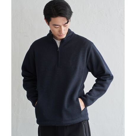 [^ԁF11330503]\LȃcC̐ngpn[tWbṽvI[o[BNтŒgBEɃ|PbgĂ̂|CgłByfށzcC̗Nуt[XByfUCzgh̃n[tWbvvI[o[BTCY͒񂵂̂M[TCYłByikka|Cgzn\ʂ̓cC̗lȈڑfނŁAʂɂ͋NщH{Ă܂Bʊ̂fނ̃n[tWbvvI[o[B