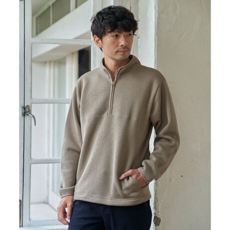 [^ԁF11330503]\LȃcC̐ngpn[tWbṽvI[o[BNтŒgBEɃ|PbgĂ̂|CgłByfށzcC̗Nуt[XByfUCzgh̃n[tWbvvI[o[BTCY͒񂵂̂M[TCYłByikka|Cgzn\ʂ̓cC̗lȈڑfނŁAʂɂ͋NщH{Ă܂Bʊ̂fނ̃n[tWbvvI[o[B