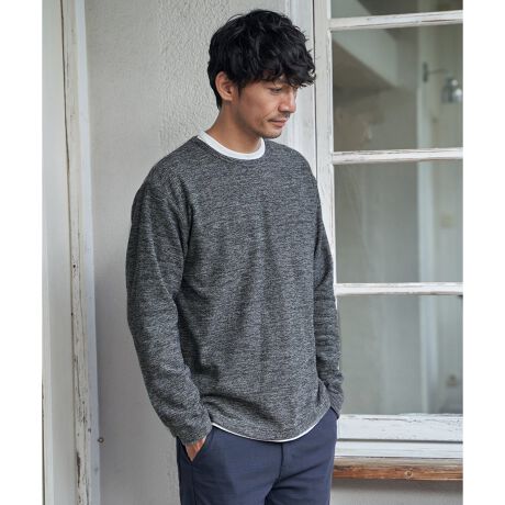 [^ԁF11330504]傤ǂoXŒZbgACeBWL̉s\ɁANт̂炩ȃ^b`AH~̃X^COɎRȂ݂vX܂BPig͂AZbgŒ邱ƂŊȒPɃC[ĥ钅Ȃ܂̂ő̖́ByfށzWBNю̎qfނłByfUCz21Zbg̃ATuBCi[̓bNlbNfUCœ~̊ł肪Byikka|CgzEH[̂fނŎdグATuBZbg̃ATuiȂ̂ŒPiƂĂgĔėpAʂNёfނɂȂĂ蒅Sn̗ǂACełB