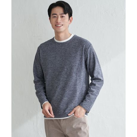 [^ԁF11330504]傤ǂoXŒZbgACeBWL̉s\ɁANт̂炩ȃ^b`AH~̃X^COɎRȂ݂vX܂BPig͂AZbgŒ邱ƂŊȒPɃC[ĥ钅Ȃ܂̂ő̖́ByfށzWBNю̎qfނłByfUCz21Zbg̃ATuBCi[̓bNlbNfUCœ~̊ł肪Byikka|CgzEH[̂fނŎdグATuBZbg̃ATuiȂ̂ŒPiƂĂgĔėpAʂNёfނɂȂĂ蒅Sn̗ǂACełB