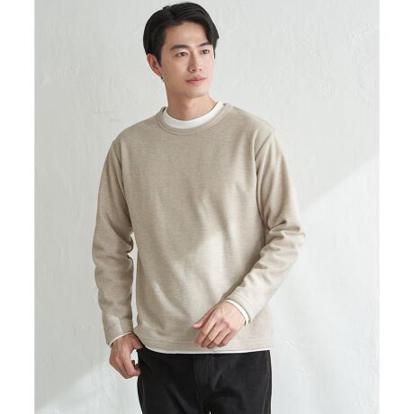 [^ԁF11330504]傤ǂoXŒZbgACeBWL̉s\ɁANт̂炩ȃ^b`AH~̃X^COɎRȂ݂vX܂BPig͂AZbgŒ邱ƂŊȒPɃC[ĥ钅Ȃ܂̂ő̖́ByfށzWBNю̎qfނłByfUCz21Zbg̃ATuBCi[̓bNlbNfUCœ~̊ł肪Byikka|CgzEH[̂fނŎdグATuBZbg̃ATuiȂ̂ŒPiƂĂgĔėpAʂNёfނɂȂĂ蒅Sn̗ǂACełB