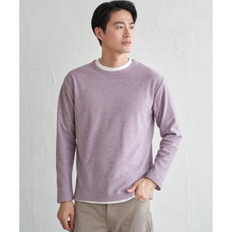 [^ԁF11330504]傤ǂoXŒZbgACeBWL̉s\ɁANт̂炩ȃ^b`AH~̃X^COɎRȂ݂vX܂BPig͂AZbgŒ邱ƂŊȒPɃC[ĥ钅Ȃ܂̂ő̖́ByfށzWBNю̎qfނłByfUCz21Zbg̃ATuBCi[̓bNlbNfUCœ~̊ł肪Byikka|CgzEH[̂fނŎdグATuBZbg̃ATuiȂ̂ŒPiƂĂgĔėpAʂNёfނɂȂĂ蒅Sn̗ǂACełB