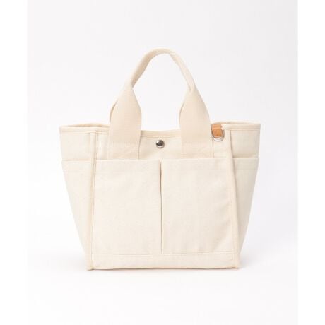 [^ԁF12882269]Lxȃ|PbgzuŁA萮Ȃ玝^ׂg[gobOBL}`Ōڈȏ̎[͂łBVvȃtHŁAfC[Ɏg₷iɎdグ܂Byfށzł̃LoXnByfUCz莝̃g[gobOByikka|CgzEO4_A1_̃|PbgdlE莝₷悤Ƀnh_͓܂EDJtŃ`[tł