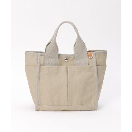 [^ԁF12882269]Lxȃ|PbgzuŁA萮Ȃ玝^ׂg[gobOBL}`Ōڈȏ̎[͂łBVvȃtHŁAfC[Ɏg₷iɎdグ܂Byfށzł̃LoXnByfUCz莝̃g[gobOByikka|CgzEO4_A1_̃|PbgdlE莝₷悤Ƀnh_͓܂EDJtŃ`[tł