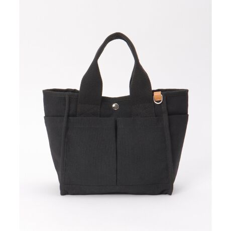 [^ԁF12882269]Lxȃ|PbgzuŁA萮Ȃ玝^ׂg[gobOBL}`Ōڈȏ̎[͂łBVvȃtHŁAfC[Ɏg₷iɎdグ܂Byfށzł̃LoXnByfUCz莝̃g[gobOByikka|CgzEO4_A1_̃|PbgdlE莝₷悤Ƀnh_͓܂EDJtŃ`[tł