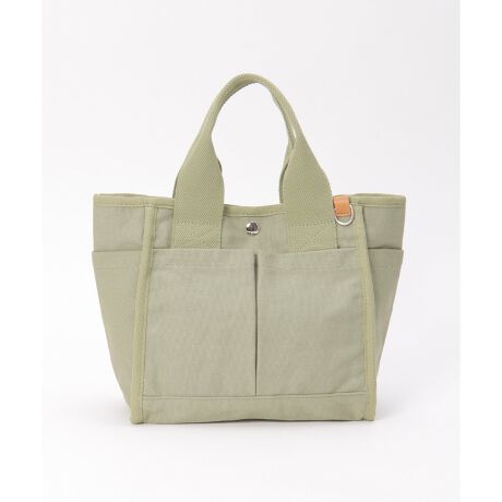 [^ԁF12882269]Lxȃ|PbgzuŁA萮Ȃ玝^ׂg[gobOBL}`Ōڈȏ̎[͂łBVvȃtHŁAfC[Ɏg₷iɎdグ܂Byfށzł̃LoXnByfUCz莝̃g[gobOByikka|CgzEO4_A1_̃|PbgdlE莝₷悤Ƀnh_͓܂EDJtŃ`[tł