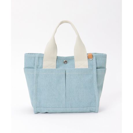 [^ԁF12882269]Lxȃ|PbgzuŁA萮Ȃ玝^ׂg[gobOBL}`Ōڈȏ̎[͂łBVvȃtHŁAfC[Ɏg₷iɎdグ܂Byfށzł̃LoXnByfUCz莝̃g[gobOByikka|CgzEO4_A1_̃|PbgdlE莝₷悤Ƀnh_͓܂EDJtŃ`[tł