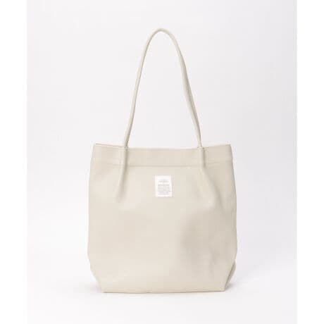 [^ԁF12882267]yʁVvȃNɎĂg[gobOBA4[TCŶ߁Aʋ΁EʊwV[ɂ߂łByfށz芴鍇vByfUCzA4cg[gobOłBy|CgzEO|PbgtɐiEyʖ400OEt@Xi[dlE肪\tgŌ|₷dl