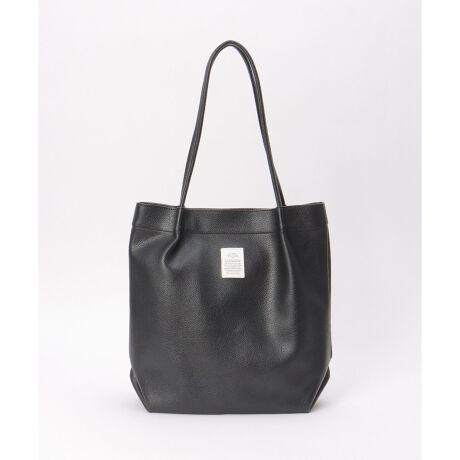 [^ԁF12882267]yʁVvȃNɎĂg[gobOBA4[TCŶ߁Aʋ΁EʊwV[ɂ߂łByfށz芴鍇vByfUCzA4cg[gobOłBy|CgzEO|PbgtɐiEyʖ400OEt@Xi[dlE肪\tgŌ|₷dl