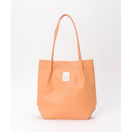 [^ԁF12882267]yʁVvȃNɎĂg[gobOBA4[TCŶ߁Aʋ΁EʊwV[ɂ߂łByfށz芴鍇vByfUCzA4cg[gobOłBy|CgzEO|PbgtɐiEyʖ400OEt@Xi[dlE肪\tgŌ|₷dl