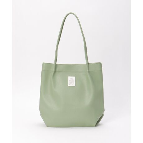 [^ԁF12882267]yʁVvȃNɎĂg[gobOBA4[TCŶ߁Aʋ΁EʊwV[ɂ߂łByfށz芴鍇vByfUCzA4cg[gobOłBy|CgzEO|PbgtɐiEyʖ400OEt@Xi[dlE肪\tgŌ|₷dl