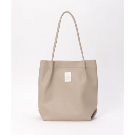 [^ԁF12882267]yʁVvȃNɎĂg[gobOBA4[TCŶ߁Aʋ΁EʊwV[ɂ߂łByfށz芴鍇vByfUCzA4cg[gobOłBy|CgzEO|PbgtɐiEyʖ400OEt@Xi[dlE肪\tgŌ|₷dl