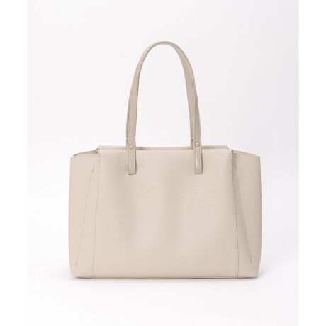 [^ԁF12882266]ʂɃ|PbgAg̗ǂ3w\A4g[gobOBCXy[X蕪Ă邽߁AށEPCEX}[gɐł܂Byfށz\tgV{ByfUCzrWlXV[łIP[WpłgpłAꂢA4^g[głBy|CgzE3w`EŌ|₷`Et@Xi[}OlbggpEyʖ520O