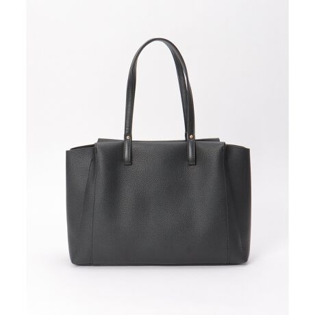 [^ԁF12882266]ʂɃ|PbgAg̗ǂ3w\A4g[gobOBCXy[X蕪Ă邽߁AށEPCEX}[gɐł܂Byfށz\tgV{ByfUCzrWlXV[łIP[WpłgpłAꂢA4^g[głBy|CgzE3w`EŌ|₷`Et@Xi[}OlbggpEyʖ520O