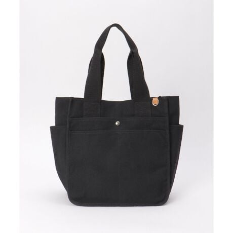 [^ԁF12882270]ו̑łSȁATCỸLoXg[gobOBLxȃ|PbgtŁAX}zJMȂǂƎ[Ă܂B